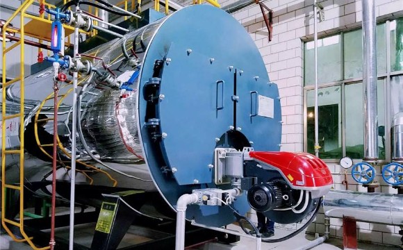 西藏高原地区使用锅炉需要注意哪些？